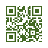 QR код со ссылкой на Грушанка мясо-красная