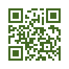 QR код со ссылкой на Груша Федорова