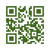 QR код со ссылкой на Груша ферганская
