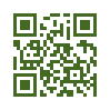 QR код со ссылкой на Груша Кецховели