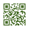 QR код со ссылкой на Груша Линдлея