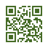 QR код со ссылкой на Груша Медведева