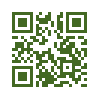 QR код со ссылкой на Груша ложносирийская