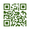 QR код со ссылкой на Груша Сахокия