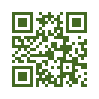 QR код со ссылкой на Груша иволистная