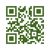 QR код со ссылкой на Груша сирийская