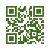 QR код со ссылкой на Груша Тахтаджяна