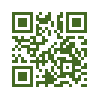 QR код со ссылкой на Груша Тамамшян