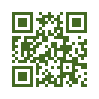 QR код со ссылкой на Груша тускаульская