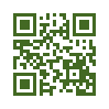 QR код со ссылкой на Груша уссурийская
