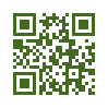 QR код со ссылкой на Груша Всеволода