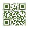 QR код со ссылкой на Квамоклит угловатый