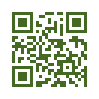 QR код со ссылкой на Радиола льновидная