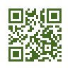 QR код со ссылкой на Раймания рассеченная