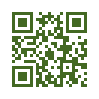 QR код со ссылкой на Лютик Шаффанжона