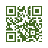 QR код со ссылкой на Лютик Эшшольца