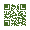 QR код со ссылкой на Лютик Хорншуха