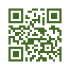 QR код со ссылкой на Лютик Китайбеля