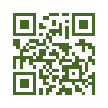 QR код со ссылкой на Лютик Краснова