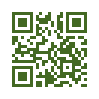 QR код со ссылкой на Лютик моголтавский