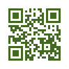 QR код со ссылкой на Лютик квельпартский