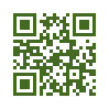 QR код со ссылкой на Реомюрия Бочанцева