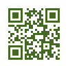 QR код со ссылкой на Реомюрия Кузнецова