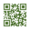 QR код со ссылкой на Реомюрия татарская