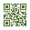 QR код со ссылкой на Рамфикарпа Медведева