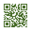 QR код со ссылкой на Ревень Максимовича