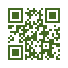 QR код со ссылкой на Ревень низкий