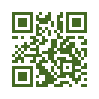 QR код со ссылкой на Ревень Виттрока