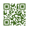 QR код со ссылкой на Погремок малый