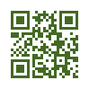 QR код со ссылкой на Погремок Васильченко