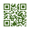 QR код со ссылкой на Ринопеталюм горбатый
