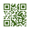 QR код со ссылкой на Родиола арктическая