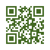 QR код со ссылкой на Родиола Стефана