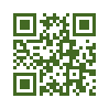 QR код со ссылкой на Родиола Комарова