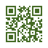 QR код со ссылкой на Смородина ахурянская