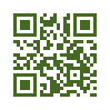 QR код со ссылкой на Смородина армянская