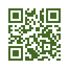 QR код со ссылкой на Смородина дикуша