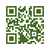 QR код со ссылкой на Смородина ключевая