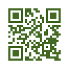 QR код со ссылкой на Смородина Янчевского