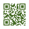 QR код со ссылкой на Ремерия гибридная