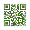 QR код со ссылкой на Шиповник Сумневича