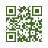 QR код со ссылкой на Шиповник Бротерусов
