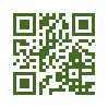 QR код со ссылкой на Шиповник Юзепчука