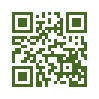 QR код со ссылкой на Роза Казаряна