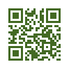 QR код со ссылкой на Шиповник Лазаренко