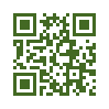 QR код со ссылкой на Шиповник Низами